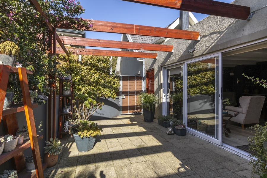 3 Bedroom Property for Sale in Helena Heights Western Cape